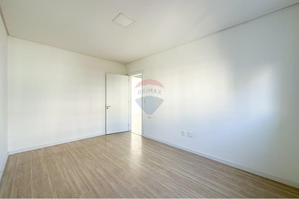 Apartamento - Venda - Bento Gonçalves , Rio Grande do Sul - RES H-03.jpg - 610251002-79