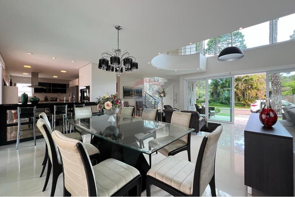 Casa de Condomínio - Venda - Xangri-lá , Rio Grande do Sul - WhatsApp Image 2025-02-10 at 18.47.59.jpeg - 612671062-4