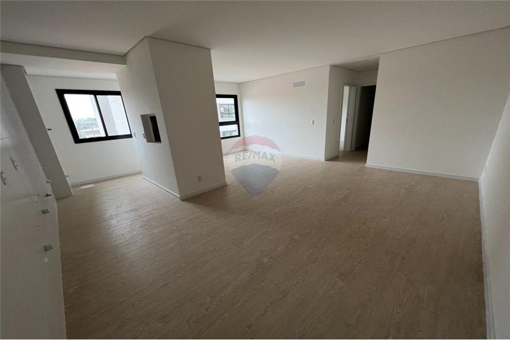 Apartamento - Venda - Passo Fundo , Rio Grande do Sul - 39 - 610271050-101