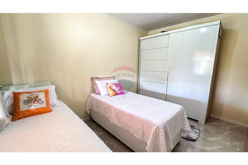 Casa - Venda - Guaíba , Rio Grande do Sul - IMG_8196.jpg - 612781018-12