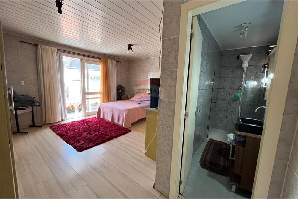 Casa - Venda - Passo Fundo , Rio Grande do Sul - b319dd04-20c3-4d0d-a95a-f9822b222958.jpg - 612721024-16