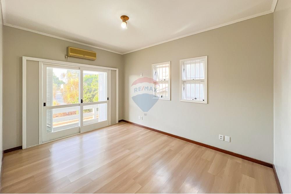 Triplex - Venda - Canoas , Rio Grande do Sul - DJI_20250321_170422_693.jpg - 612651033-63