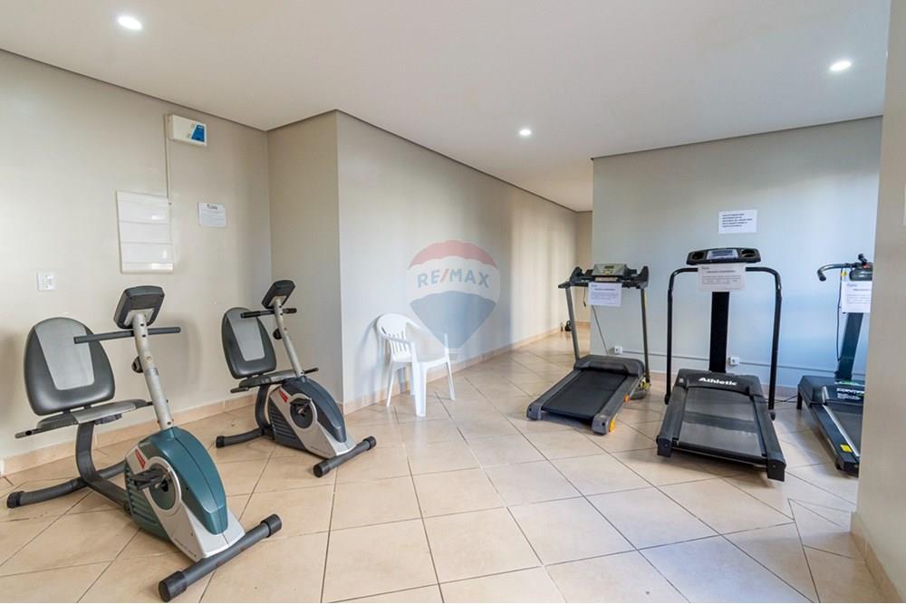 Apartamento - Venda - Canoas , Rio Grande do Sul - WhatsApp Image 2025-07-02 at 19.57.28.jpeg - 610241012-188