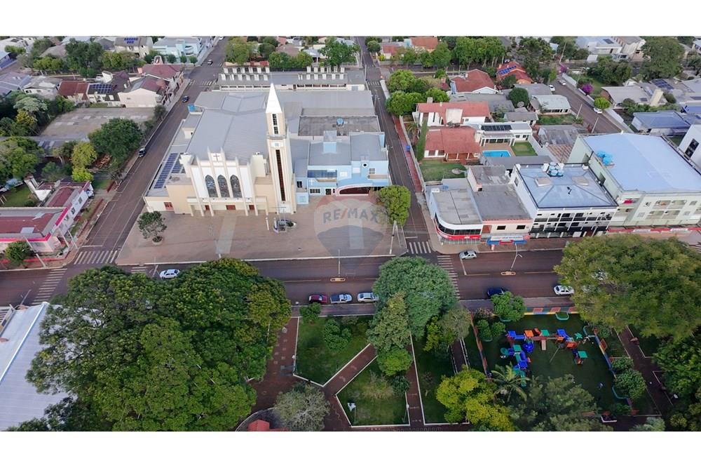 Prédio - Venda - Nonoai , Rio Grande do Sul - 1000447574.jpg - 610231010-120