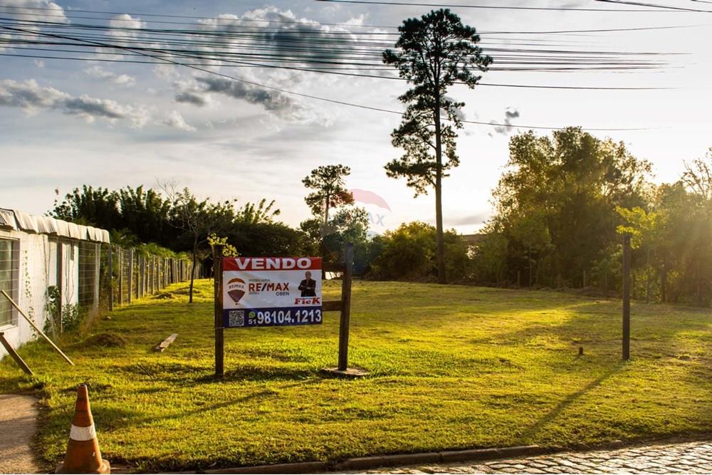 Terreno - Venda - Porto Alegre , Rio Grande do Sul - WhatsApp Image 2025-05-20 at 17.44.24 (2).jpeg - 612551005-116