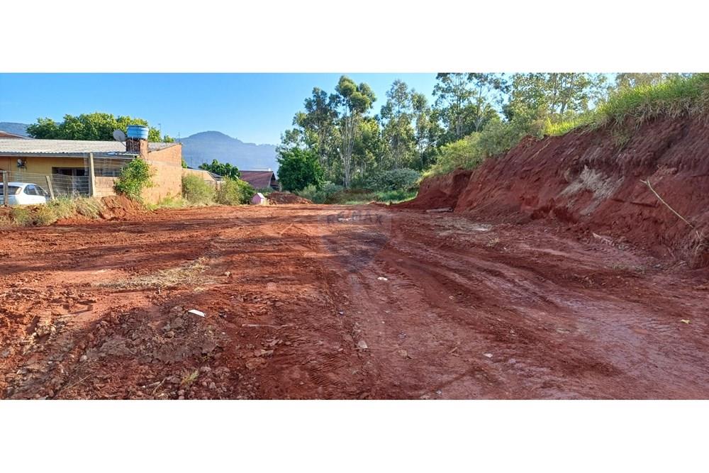 Terreno - Venda - Campo Bom , Rio Grande do Sul - 20250415_083316.jpg - 610261042-2