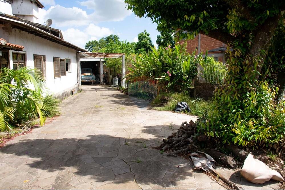 Casa Comercial - Venda - Cachoeirinha , Rio Grande do Sul - WhatsApp Image 2025-02-14 at 17.13.20.jpeg - 612551005-102