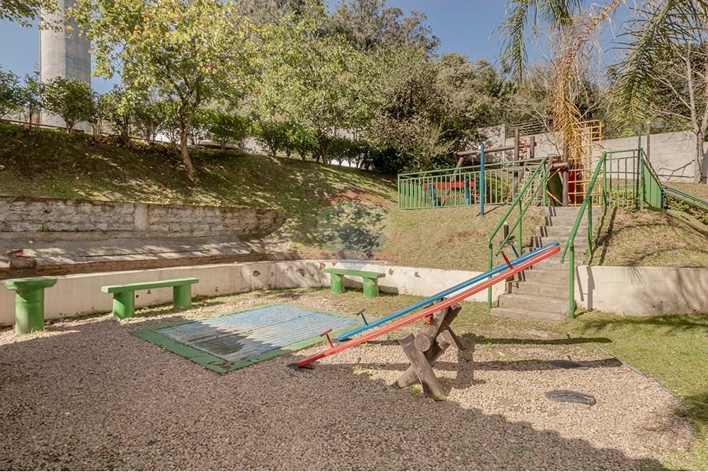 Apartamento - Venda - Porto Alegre , Rio Grande do Sul - _MG_1144 (1).jpg - 612541034-1