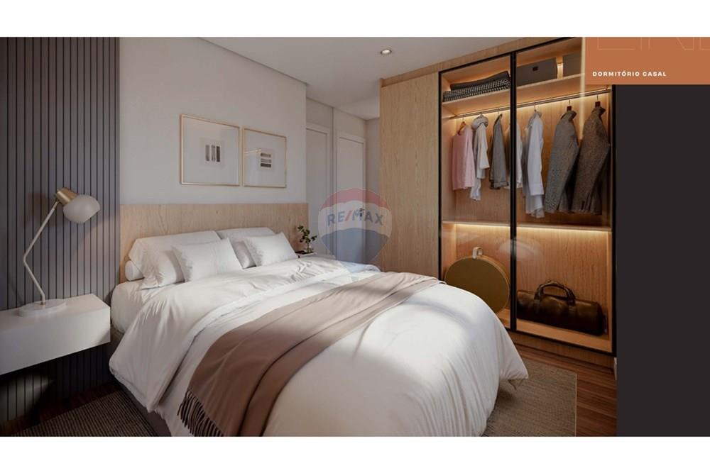 Apartamento - Venda - Canoas , Rio Grande do Sul - Book Linq Flex Inc _ Atualizado_page-0023.jpg - 610241038-9