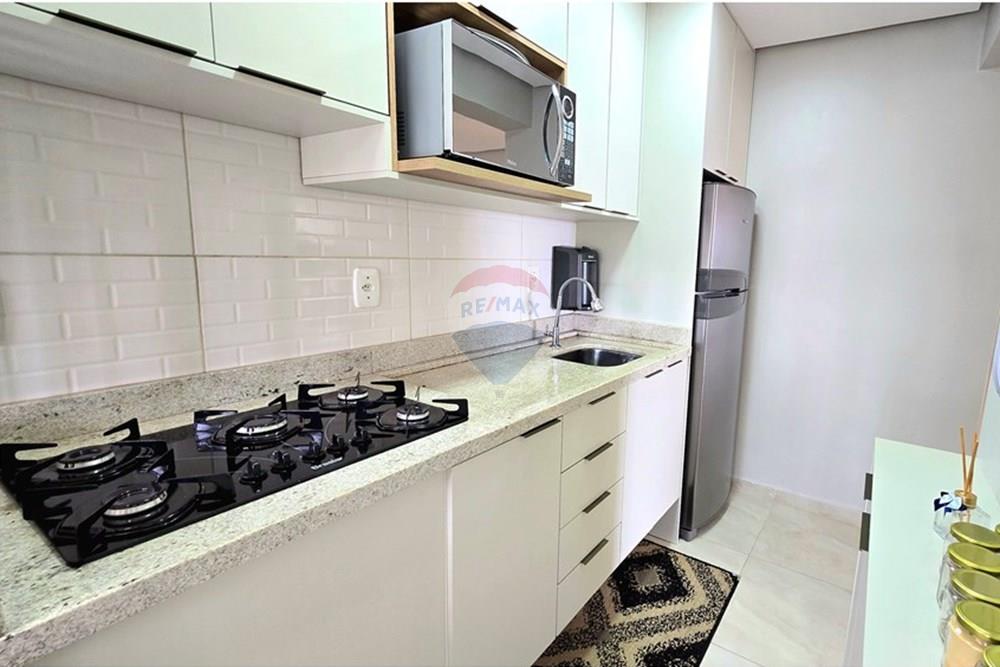 Apartamento - Venda - Passo Fundo , Rio Grande do Sul - 20250218_135842.jpg - 610271037-69