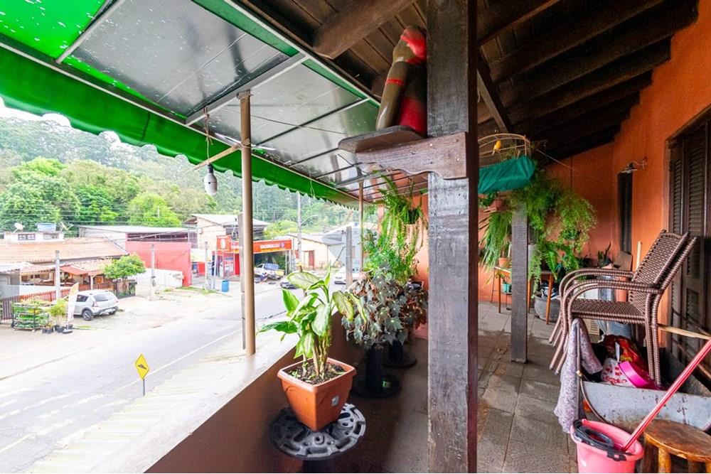 Casa Comercial - Venda - Gravataí , Rio Grande do Sul - Imagem do WhatsApp de 2025-10-06 à(s) 22.54.22_36b98f2d.jpg - 612551082-3