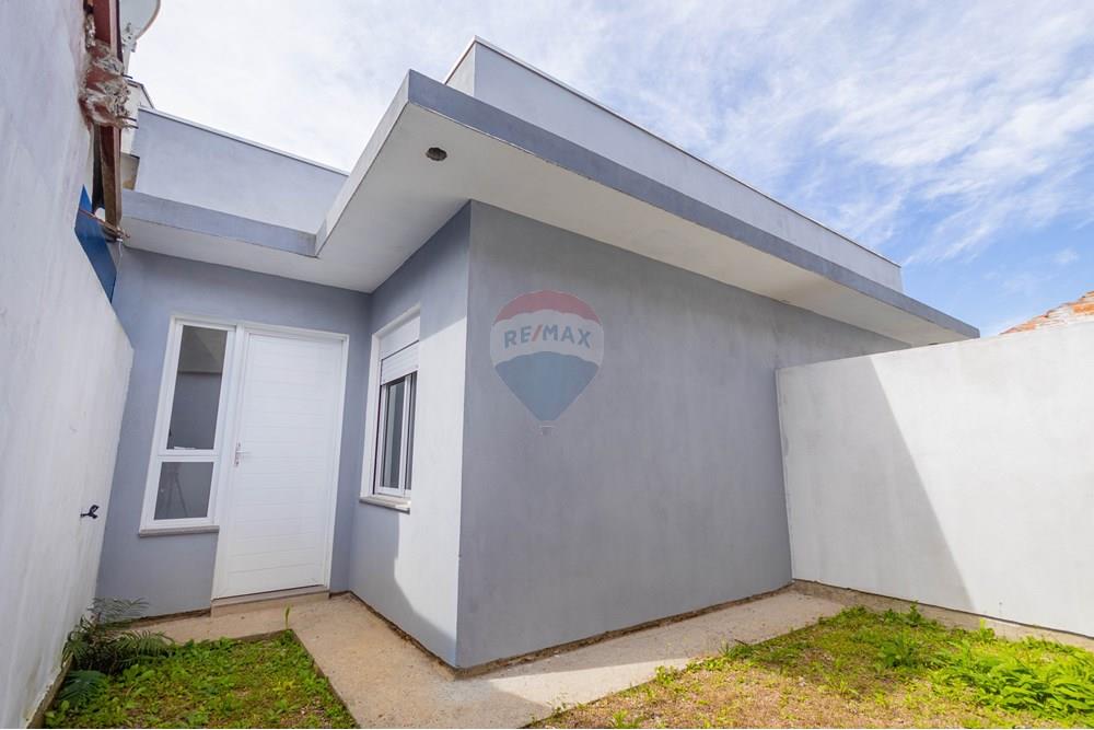 Casa - Venda - Cachoeirinha , Rio Grande do Sul - 15.jpg - 610141006-134