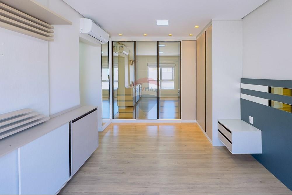 Apartamento - Venda - Erechim , Rio Grande do Sul - IMG_E9494.jpg - 612761010-38