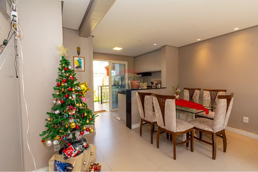 Sobrado - Venda - Cachoeirinha , Rio Grande do Sul - _DSC7145.jpg - 610381032-40