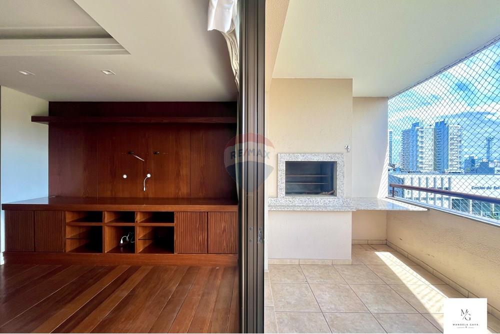 Apartamento - Venda - Caxias do Sul , Rio Grande do Sul - IMG_9366_jpg.jpeg - 610301069-20