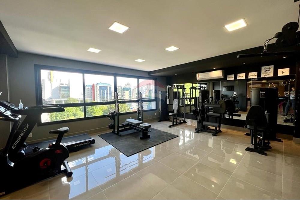 Apartamento - Alugar - Passo Fundo , Rio Grande do Sul - i215YhK27993FD_2438265f0935174876.jpg - 610271045-1281