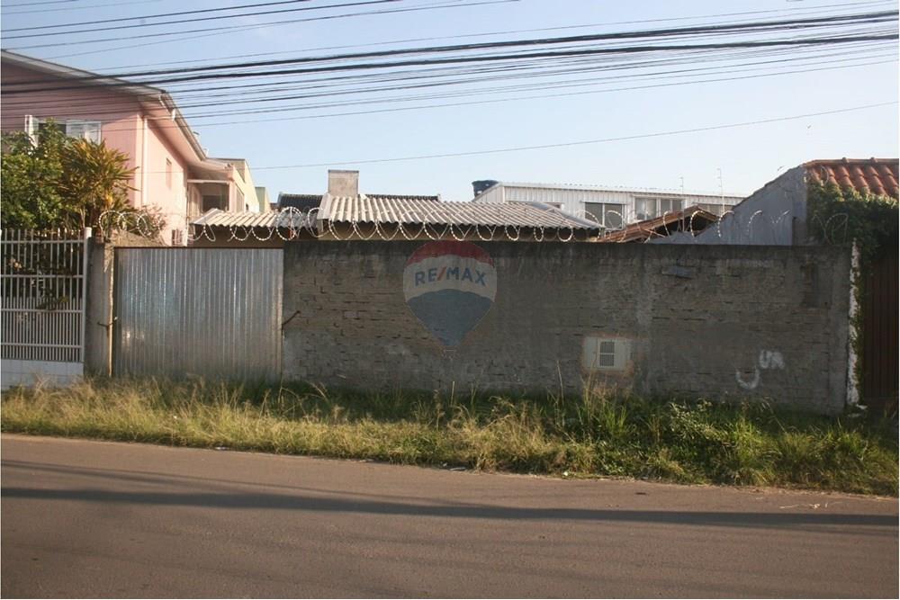 Terreno - Venda - Cachoeirinha , Rio Grande do Sul - WhatsApp Image 2025-07-24 at 14.56.03.jpeg - 612551076-2