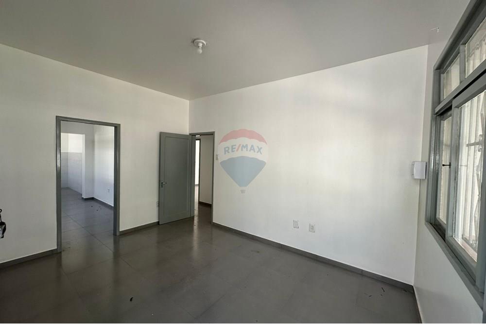 Casa Comercial - Alugar - Santa Maria , Rio Grande do Sul - 0d738204-6fe7-46e1-bf93-48cccffb5062.jpg - 610471003-143