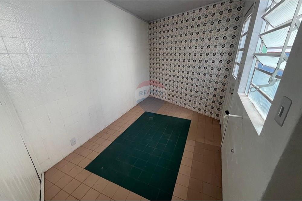 Apartamento - Alugar - Santa Maria , Rio Grande do Sul - WhatsApp Image 2025-05-26 at 21.53.02 (1).jpeg - 610451013-37