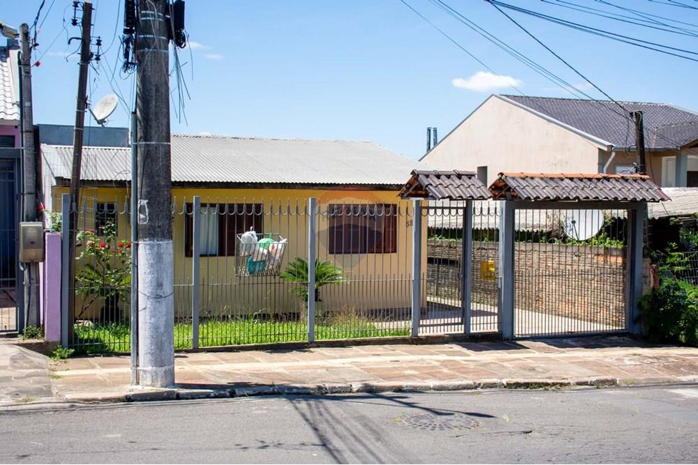 Casa - Venda - Gravataí , Rio Grande do Sul - IMG-20250110-WA0198.jpg - 612551057-21