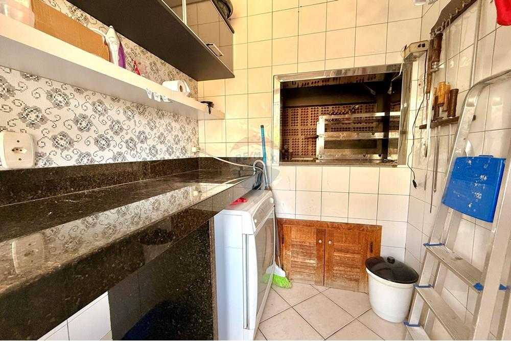 Apartamento - Venda - Caxias do Sul , Rio Grande do Sul - IMG_8100.JPG - 610301070-35