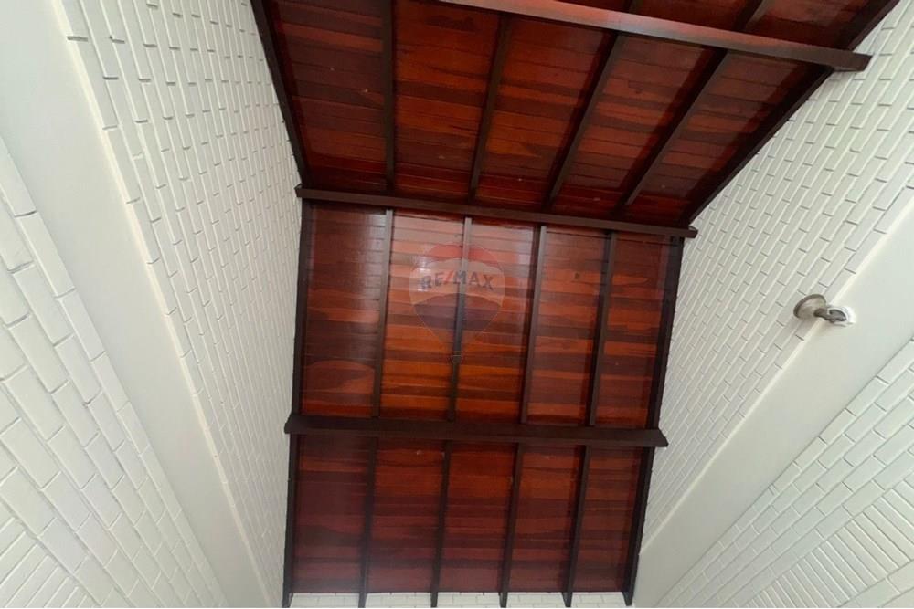 Casa - Venda - Sapucaia do Sul , Rio Grande do Sul - WhatsApp Image 2025-06-27 at 10.30.34.jpeg - 612561001-371