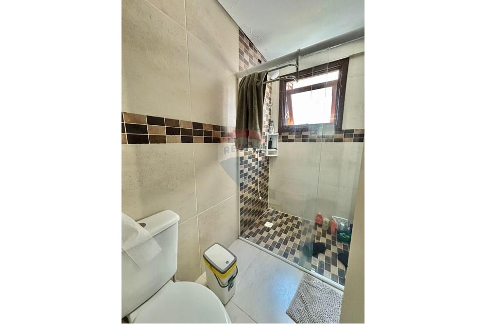 Apartamento - Alugar - Santa Maria , Rio Grande do Sul - WhatsApp Image 2025-08-28 at 10.20.33.jpeg - 610471003-120