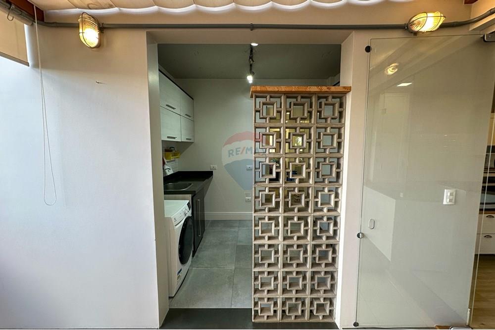 Apartamento - Venda - Lagoa Vermelha , Rio Grande do Sul - Arquivo_064.jpg - 610111002-54