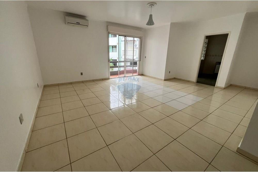 Apartamento - Venda - Santa Maria , Rio Grande do Sul - IMG-20251020-WA0046.jpg - 610451002-47