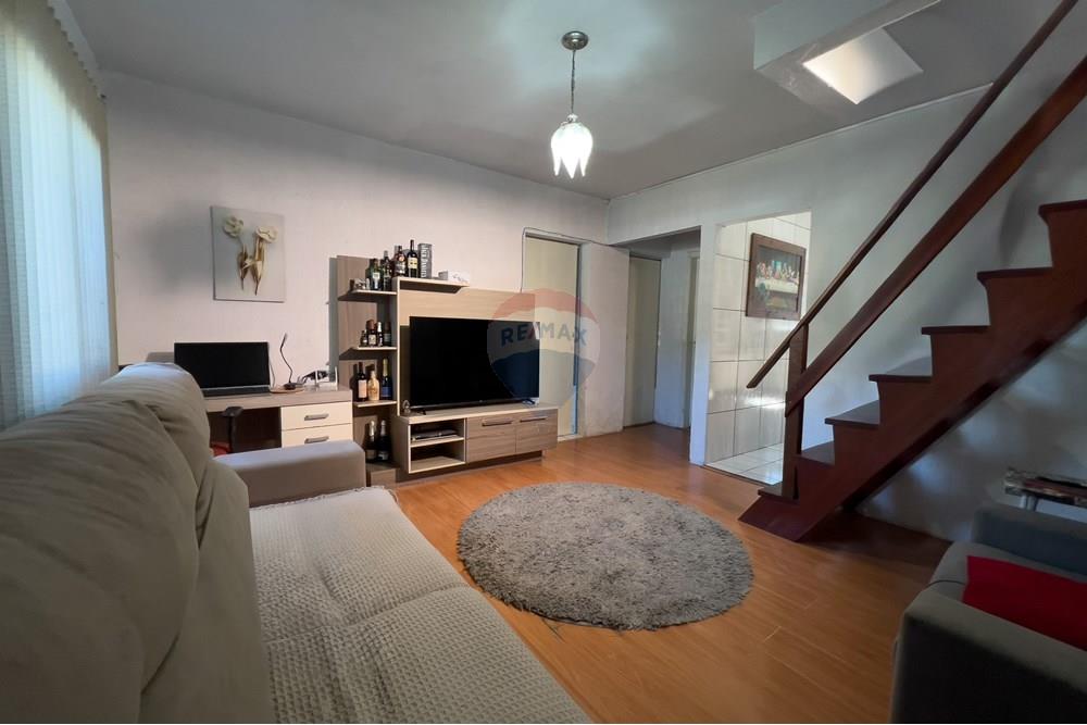 Casa - Venda - Sapucaia do Sul , Rio Grande do Sul - 2025_09_23_15_07_IMG_9659.jpg - 612561040-29