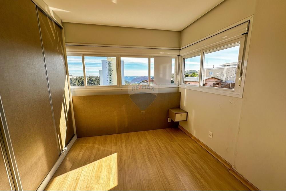 Apartamento - Venda - Bento Gonçalves , Rio Grande do Sul - IMG_5861.JPG - Quarto principal - 610331026-59