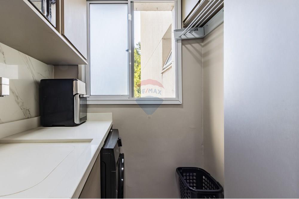 Apartamento - Venda - Porto Alegre , Rio Grande do Sul - IMG_2044-HDR.jpg - 612511054-33