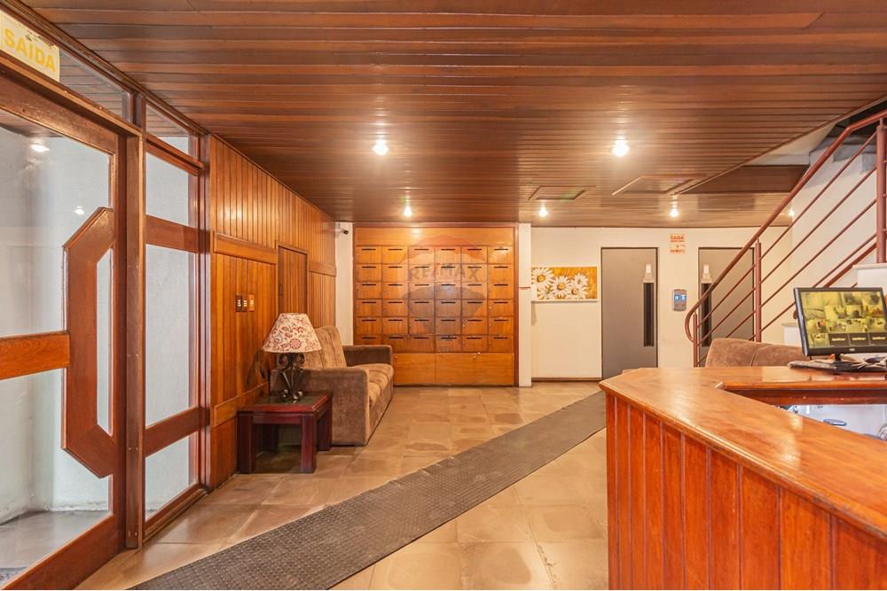 Apartamento - Venda - Pelotas , Rio Grande do Sul - Dom Pedro ll 912-04.jpg - 610211016-41