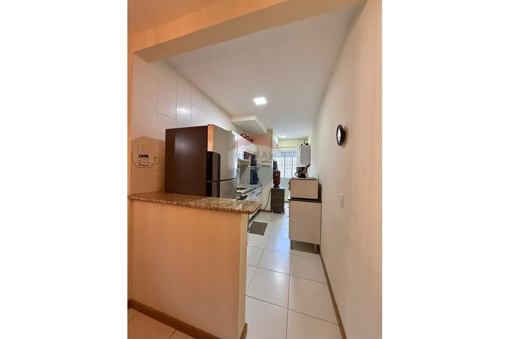 Apartamento - Venda - São Gabriel , Rio Grande do Sul - Imagem do WhatsApp de 2025-08-13 à(s) 21.46.03_4e63dc50.jpg - 612631024-73