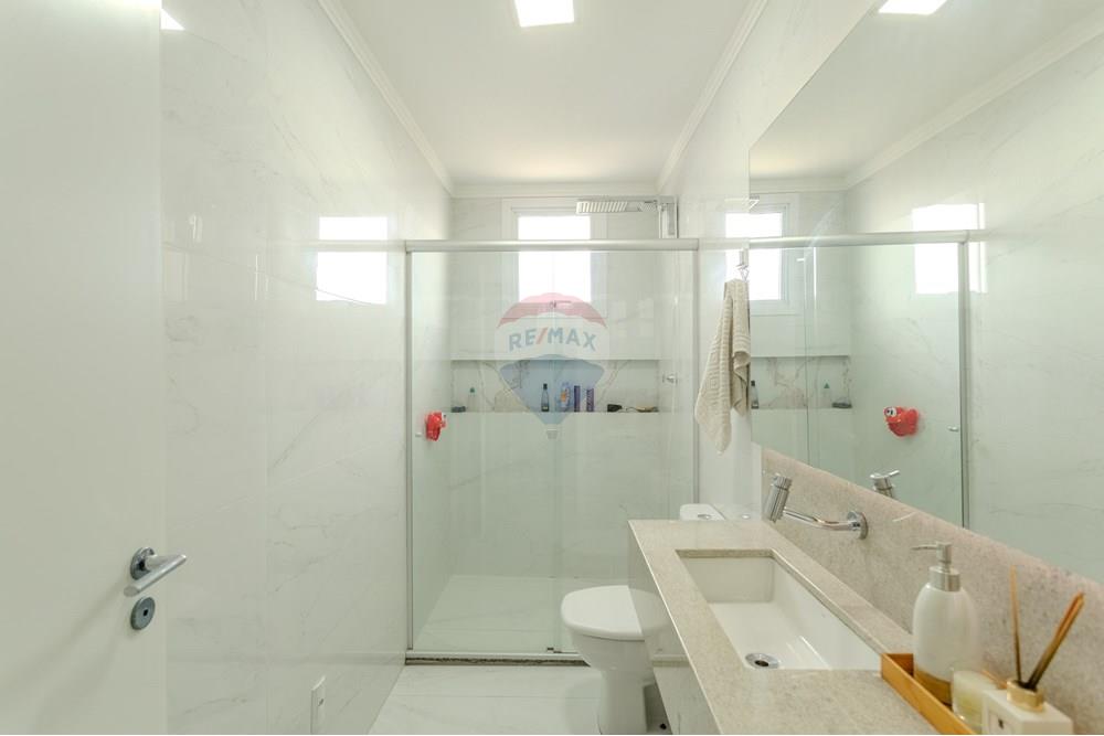 Apartamento - Venda - Santa Maria , Rio Grande do Sul - IMG_8988-HDR.jpg - 610311129-4