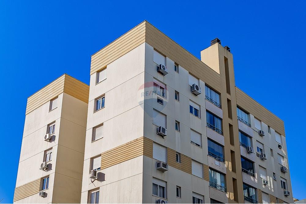 Apartamento - Venda - Porto Alegre , Rio Grande do Sul - IMG_5141.jpg - 612521047-23