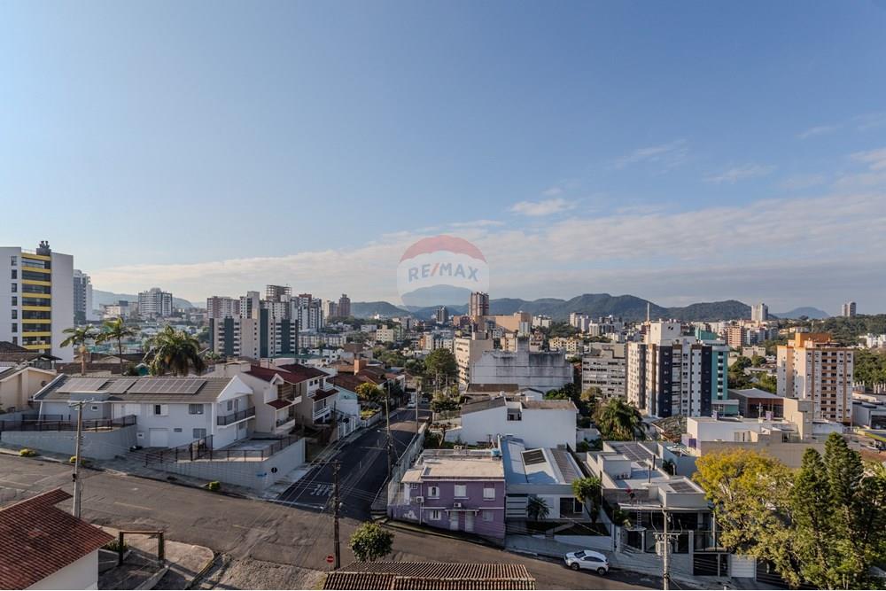 Apartamento - Venda - Santa Maria , Rio Grande do Sul - IMG_6344-HDR.jpg - 610311047-156