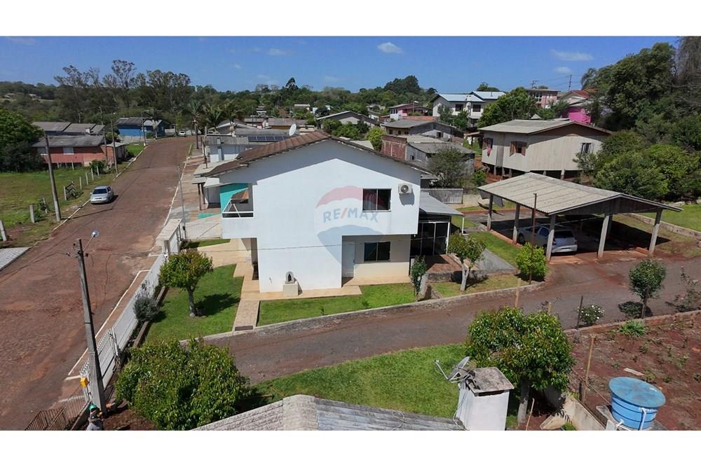 Casa - Venda - Nonoai , Rio Grande do Sul - 1000708354.jpg - 610231010-147