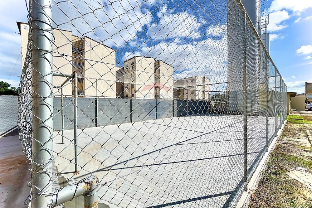 Apartamento - Venda - Sapucaia do Sul , Rio Grande do Sul - IMG_3500.jpg - 612561001-316