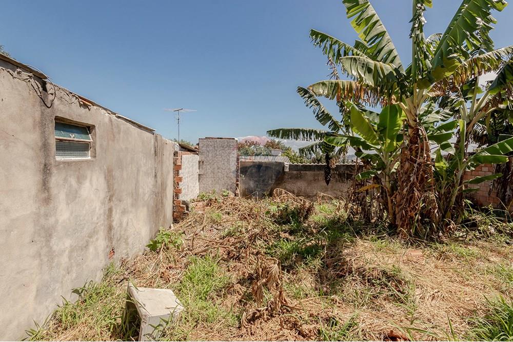 Terreno - Venda - Porto Alegre , Rio Grande do Sul - 0646-438 (13).jpg - 610191029-25