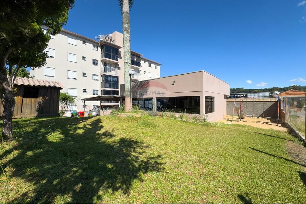 Apartamento - Venda - Bento Gonçalves , Rio Grande do Sul - IMG_4038.jpg - 610251016-25