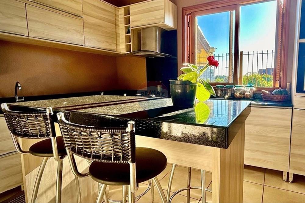 Casa - Venda - Charqueadas , Rio Grande do Sul - 69ad013a-01fd-434e-9a3c-0e6b211c5ceb.jpeg - 612781001-10