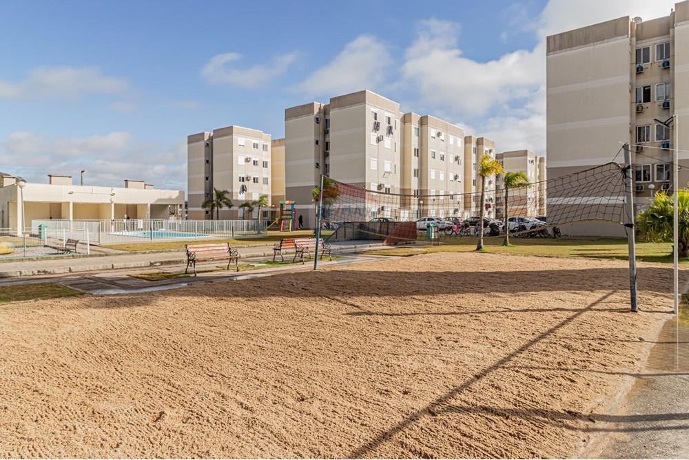 Apartamento - Venda - Pelotas , Rio Grande do Sul - Lucca Bruno-07.jpg - 610211033-29