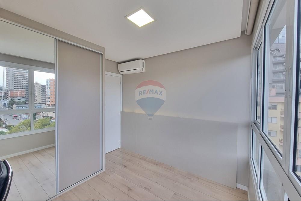 Apartamento - Venda - Bento Gonçalves , Rio Grande do Sul - 34.jpg - 610251001-99