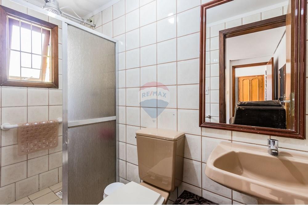 Casa - Venda - Porto Alegre , Rio Grande do Sul - IMG_2458.jpg - 612481037-114