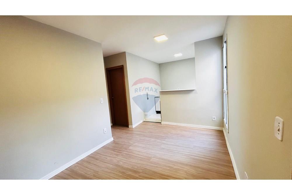 Apartamento - Venda - Porto Alegre , Rio Grande do Sul - 800a53b1-6e97-40f3-97ee-55a491792423.jpg - 610241040-35