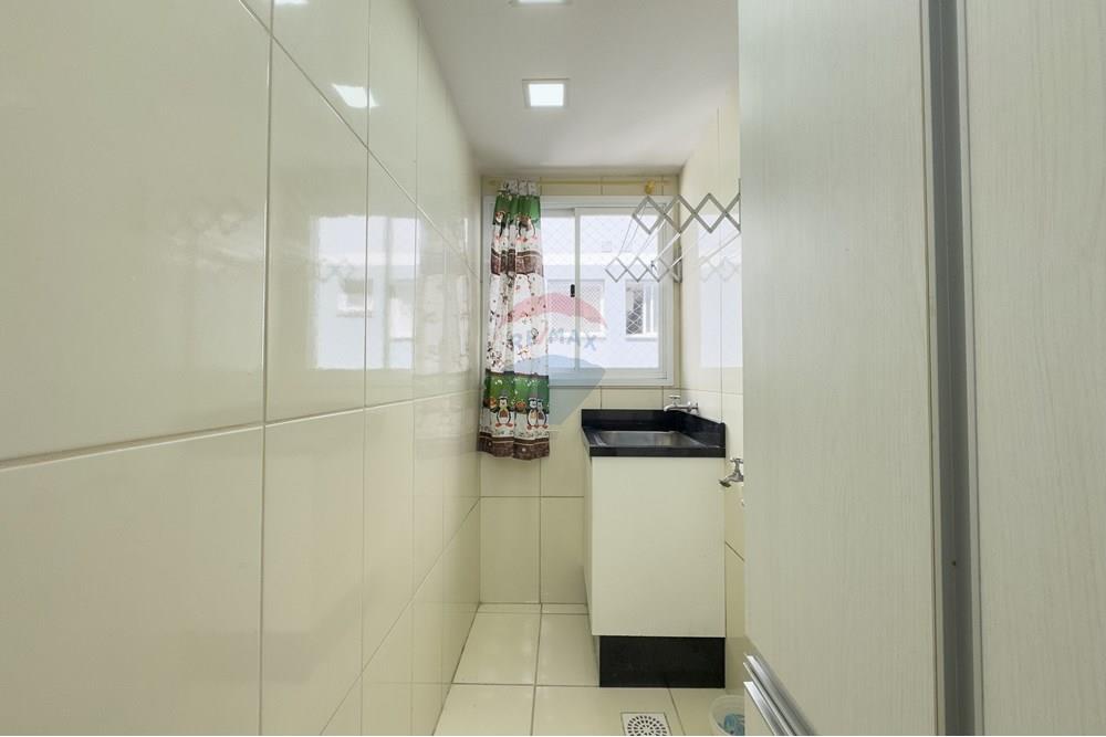 Apartamento - Venda - Bento Gonçalves , Rio Grande do Sul - IMG_7398.jpg - 610251008-49