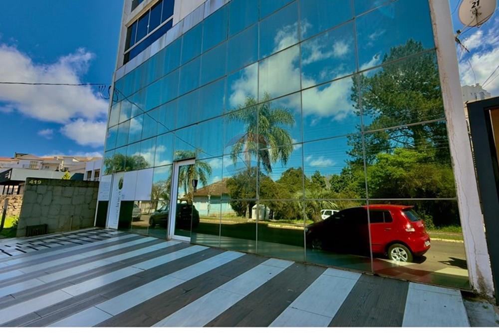 Ponto Comercial/ Loja - Venda - Carazinho , Rio Grande do Sul - WhatsApp Image 2025-09-09 at 15.28.30.jpeg - 612701046-25