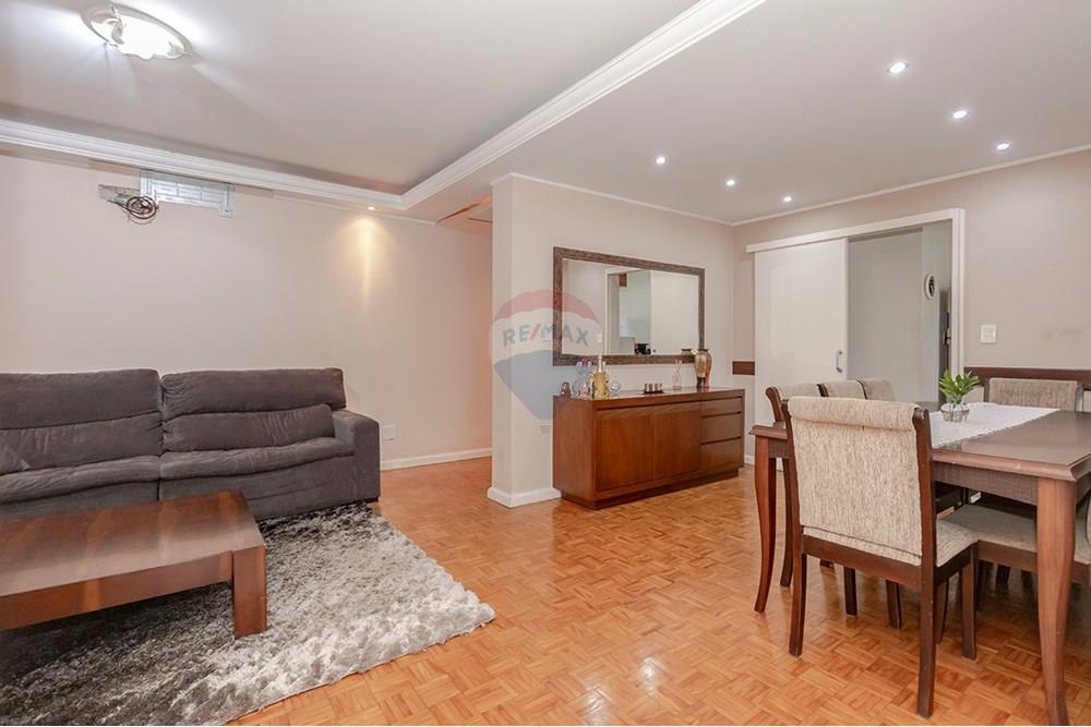 Apartamento - Venda - Porto Alegre , Rio Grande do Sul - 0670-260 (11).jpg - 612481082-47