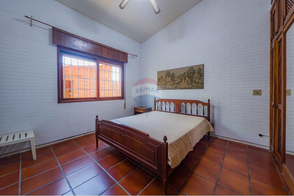 Casa - Venda - Xangri-lá , Rio Grande do Sul - foto-9.jpg - 612711028-39